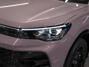 Volkswagen Tiguan III (China Market) Москва  - изображение 56