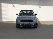 Mini Countryman II Москва  - изображение 39