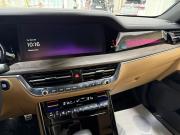 Kia Mohave I Рестайлинг 2 Москва  - изображение 49