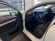 Skoda Octavia III (A7) Рестайлинг Чебоксары  - изображение 57