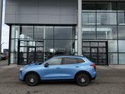 Haval Jolion I Тверь  - изображение 16