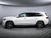 Mercedes-Benz GLS II (X167) Москва  - изображение 29