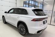 Geely Monjaro I Рестайлинг Саранск  - изображение 21