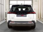 Toyota RAV4 VI (XA60) Кемерово  - изображение 37