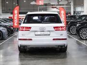 Audi Q7 II (4M) Санкт-Петербург  - изображение 40