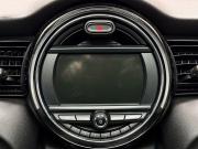 Mini Hatch III (F55/F56) Ижевск  - изображение 46