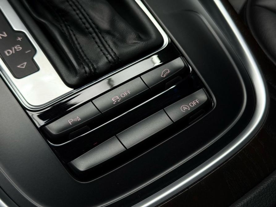 Audi Q5 I (8R) Рестайлинг Ижевск  - изображение 21