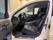Mercedes-Benz E-Класс III (W211 S211) Новосибирск  - изображение 44