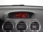 Peugeot 408 I Казань  - изображение 37