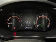 Lada (ВАЗ) Granta I Рестайлинг Пермь  - изображение 40