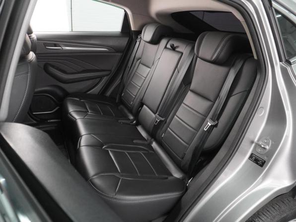 Haval F7x I с пробегом 2021 года, цена 2 179 000 рублей, 67737 км, внедорожник, Автокод Объявления