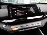 Changan UNI-V I Санкт-Петербург  - изображение 59