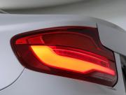 BMW 2 серии F22 Рестайлинг Москва  - изображение 39
