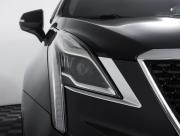 Cadillac XT5 I Москва  - изображение 50