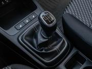 Kia Rio IV Краснодар  - изображение 37