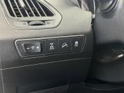 Hyundai ix35 I Рестайлинг Воронеж  - изображение 42