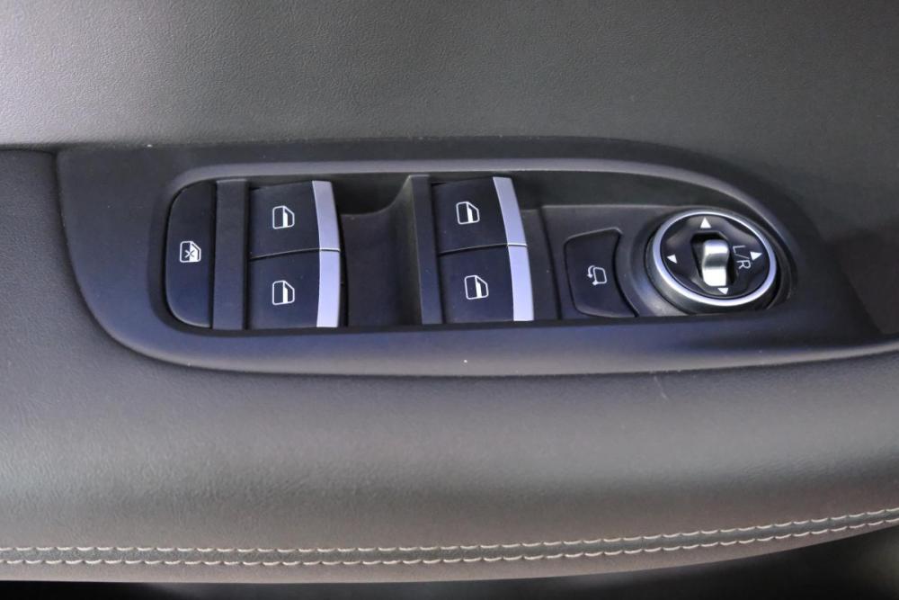 Chery Tiggo 7 Pro Max I Омск  - изображение 8