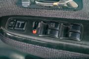 Honda Odyssey II Томск  - изображение 27