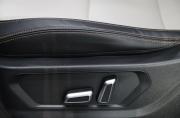 Haval Jolion I Сургут  - изображение 44