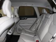 Volvo XC60 II Санкт-Петербург  - изображение 46