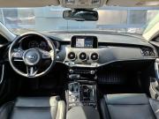 Kia Stinger I Казань  - изображение 21