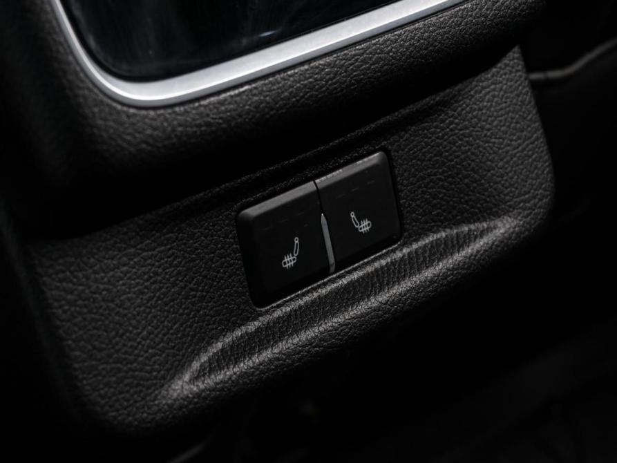 Chery Tiggo 7L Волгоград  - изображение 22