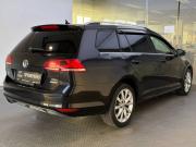 Volkswagen Golf VII Уфа  - изображение 28