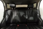 Haval H3 I Волгоград  - изображение 41