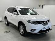 Nissan X-Trail III Казань  - изображение 24
