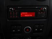 Lada (ВАЗ) Largus I Москва  - изображение 31