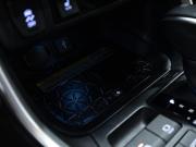 Toyota RAV4 V (XA50) Санкт-Петербург  - изображение 46