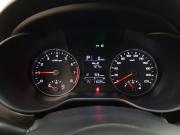 Kia Rio IV Москва  - изображение 24