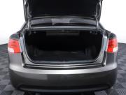 Kia Cerato II Москва  - изображение 27