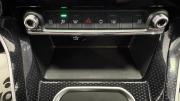 Haval M6 II Липецк  - изображение 34