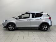 Lifan X50 Курск  - изображение 24
