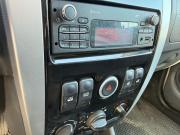 Lada (ВАЗ) Largus I Курган  - изображение 24