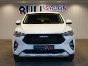 Haval F7x I Иваново  - изображение 34