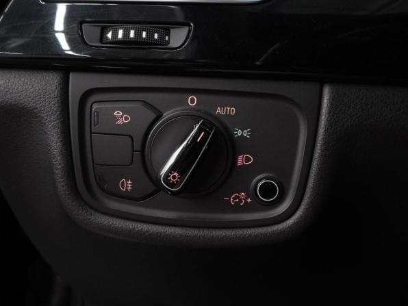 Audi A8 III (D4) с пробегом 2013 года, цена 1 649 000 рублей, 291836 км, седан, Автокод Объявления