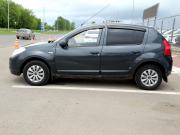 Renault Sandero I Иваново  - изображение 25