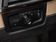 BMW M4 F82/F83 Санкт-Петербург  - изображение 65