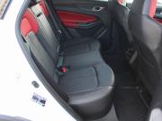 Changan UNI-S (CS55 Plus) Дзержинск  - изображение 46