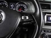 Volkswagen Golf VII Воронеж  - изображение 34