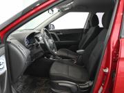 Hyundai Creta I Рестайлинг Екатеринбург  - изображение 27