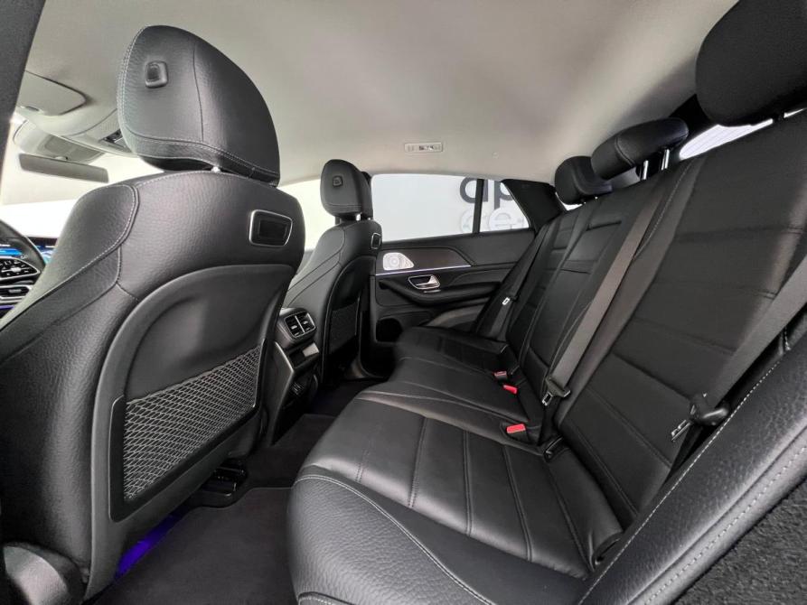 Mercedes-Benz GLE Coupe II (C167) Волгоград  - изображение 37