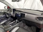 Chery Tiggo 4 I Рестайлинг Москва  - изображение 27