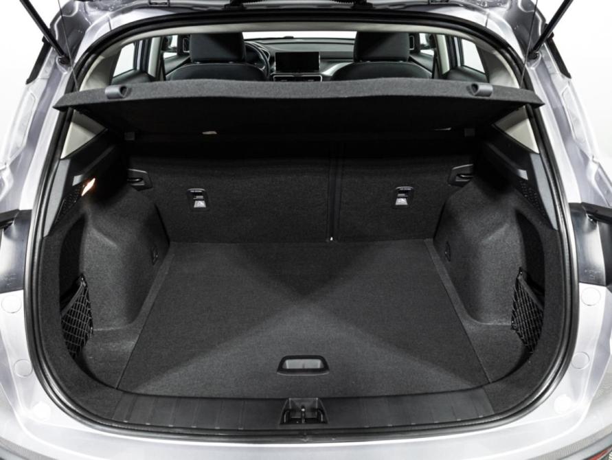 Geely Coolray I Санкт-Петербург  - изображение 23