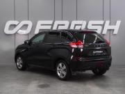 Lada (ВАЗ) XRAY I Воронеж  - изображение 18