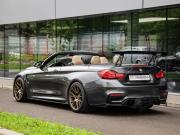 BMW M4 F82/F83 Санкт-Петербург  - изображение 74