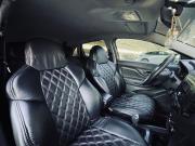 Lada (ВАЗ) XRAY I Оренбург  - изображение 27