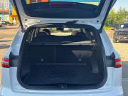 Geely Monjaro I Сыктывкар  - изображение 46